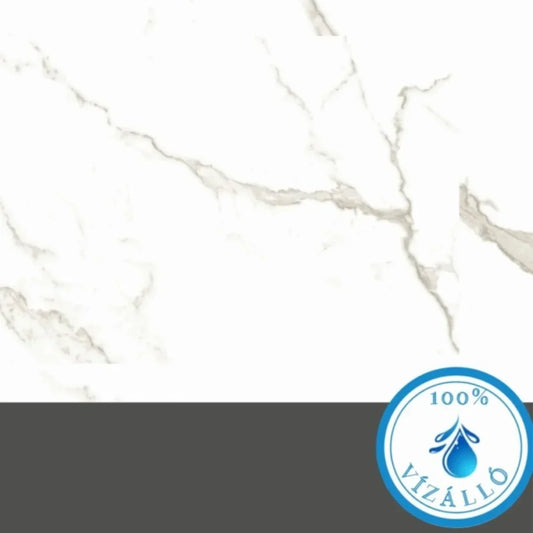 SPC-click-vizallo-padlo-komintas-805-182-x-122-cm Inspira Bútor