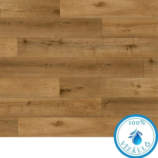 SPC-click-vizallo-padlo-exclusive-501 Inspira Bútor