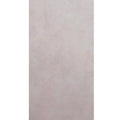 PVC falpanel fényes bézs 120 x 285 cm méretben Inspira Bútor