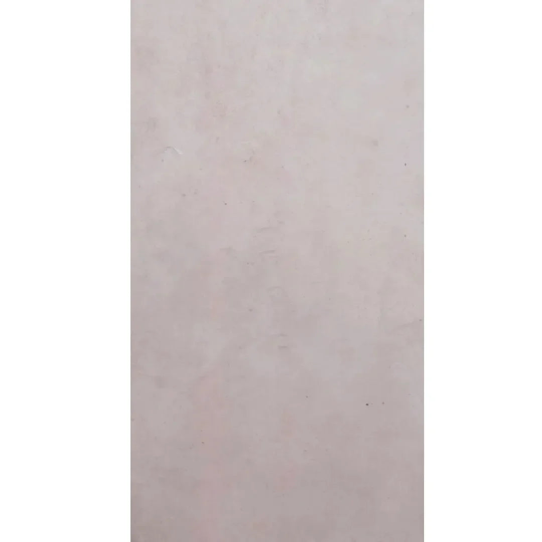 PVC falpanel fényes bézs 120 x 285 cm méretben Inspira Bútor