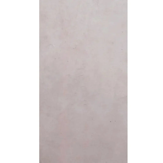 PVC falpanel fényes bézs 120 x 285 cm méretben Inspira Bútor