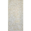 PVC falpanel bézs márvány (120x285 cm) méretben Inspira Bútor