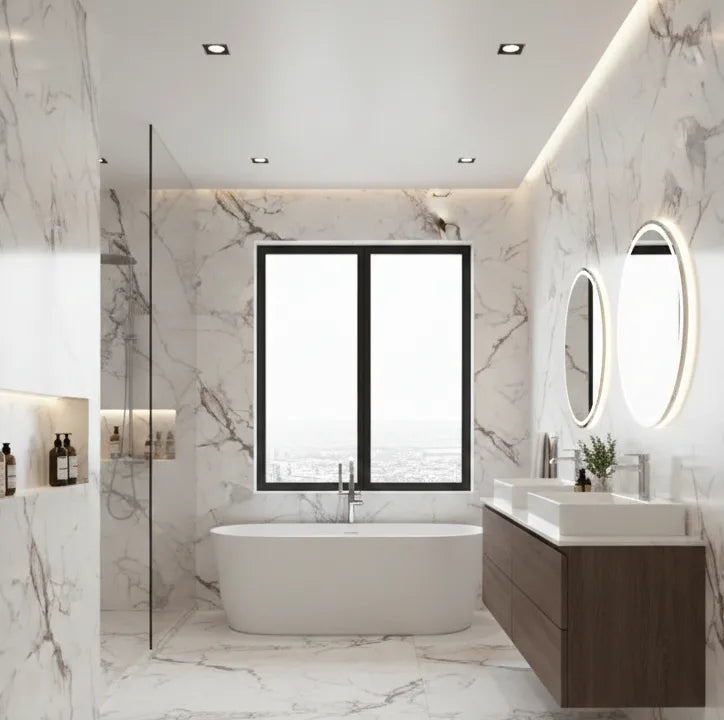 pvc-falpanel-feher-barna-marvany-furdoszoba-inspira-butor
