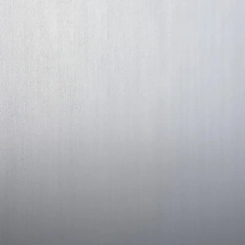 bambusz carbon falpanel ezüst (120x280 cm) Inspira Bútor
