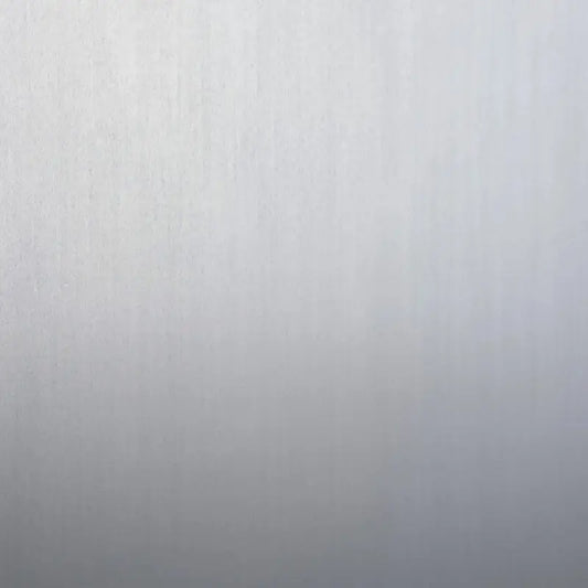bambusz carbon falpanel ezüst (120x280 cm) Inspira Bútor