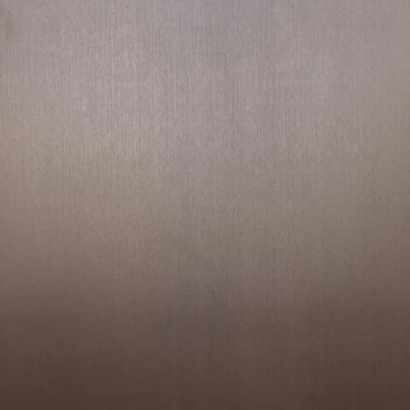 bambusz carbon falpanel Bronz (120x280 cm) Inspira Bútor