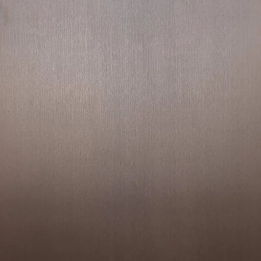 bambusz carbon falpanel Bronz (120x280 cm) Inspira Bútor