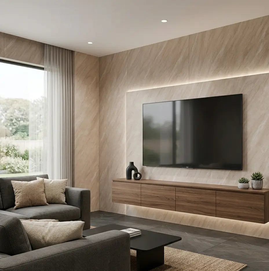 pvc-falpanel-meszko-bezs-nappali-inspirabutor.hu