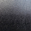 Bambusz carbon falpanel dombornyomott fekete