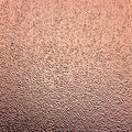Bambusz carbon falpanel dombornyomott rose gold