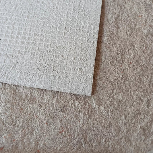 cladflex-3d-meszko-hatulja-inspirabutor.hu