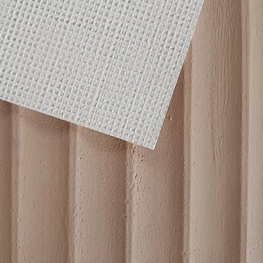 cladflex-3d-hullamos-meszko-bezs-hatulja-inspirabutor.hu