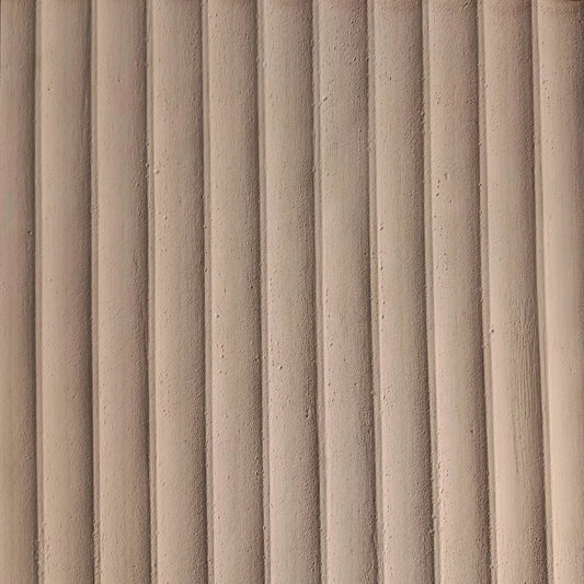 cladflex-3d-hullámos-meszko-bezs-inspirabutor.hu