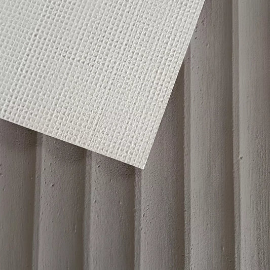 Cladflex-3d-hullamos-szurke-hatulja-inspirabutor.hu
