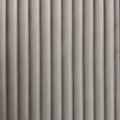 cladflex-3d-hullamos-szurke-inspirabutor.hu