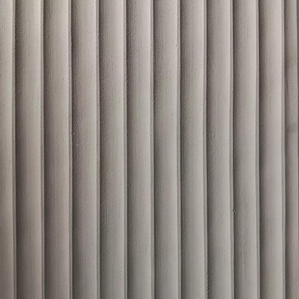 cladflex-3d-hullamos-szurke-inspirabutor.hu