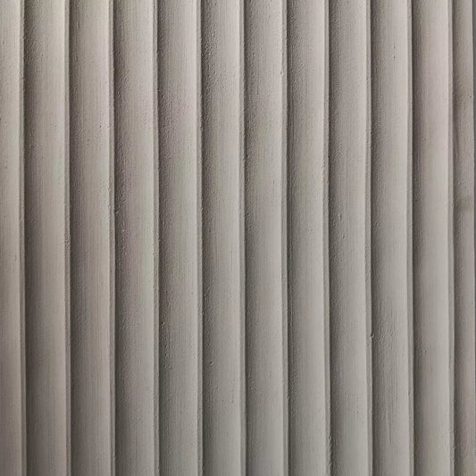 cladflex-3d-hullamos-szurke-inspirabutor.hu