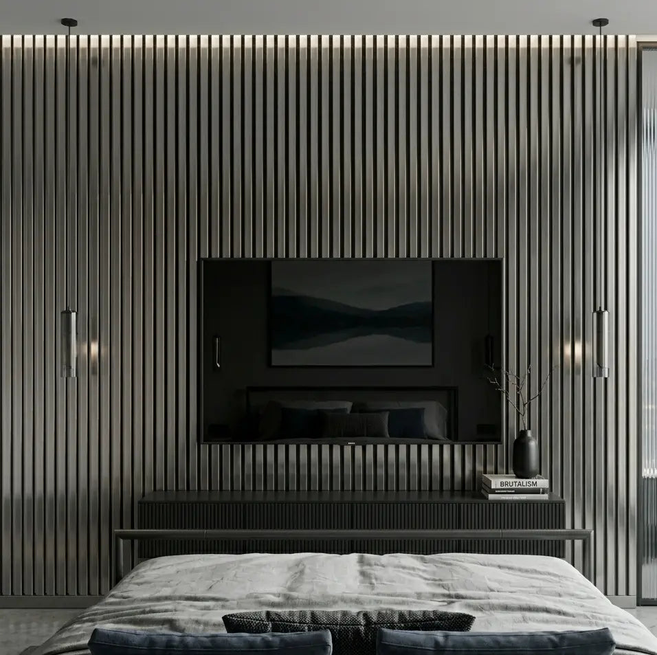 akupanel-magasfenyu-ezust-280cm-haloszoba-inspirabutor.hu