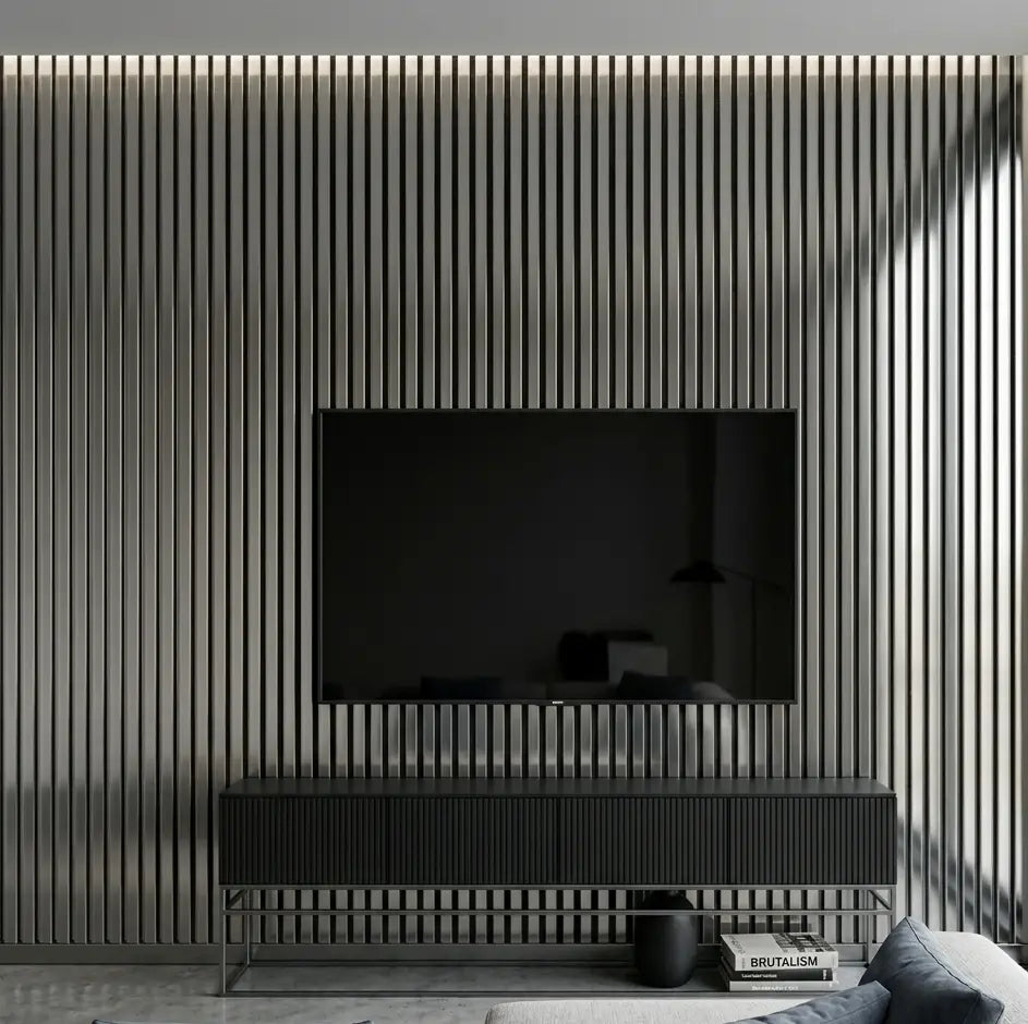 akupanel-magasfenyu-ezust-280cm-nappali-inspira-bútor