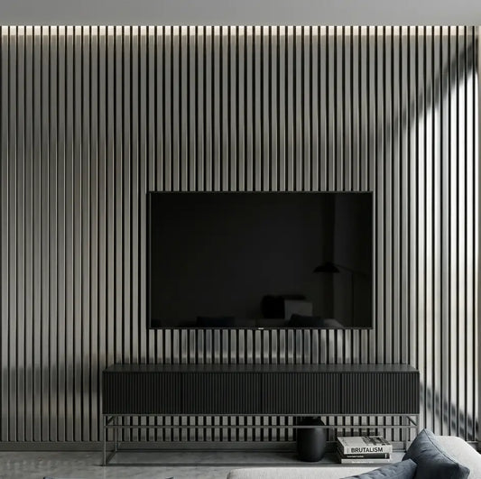 akupanel-magasfenyu-ezust-280cm-nappali-inspira-bútor