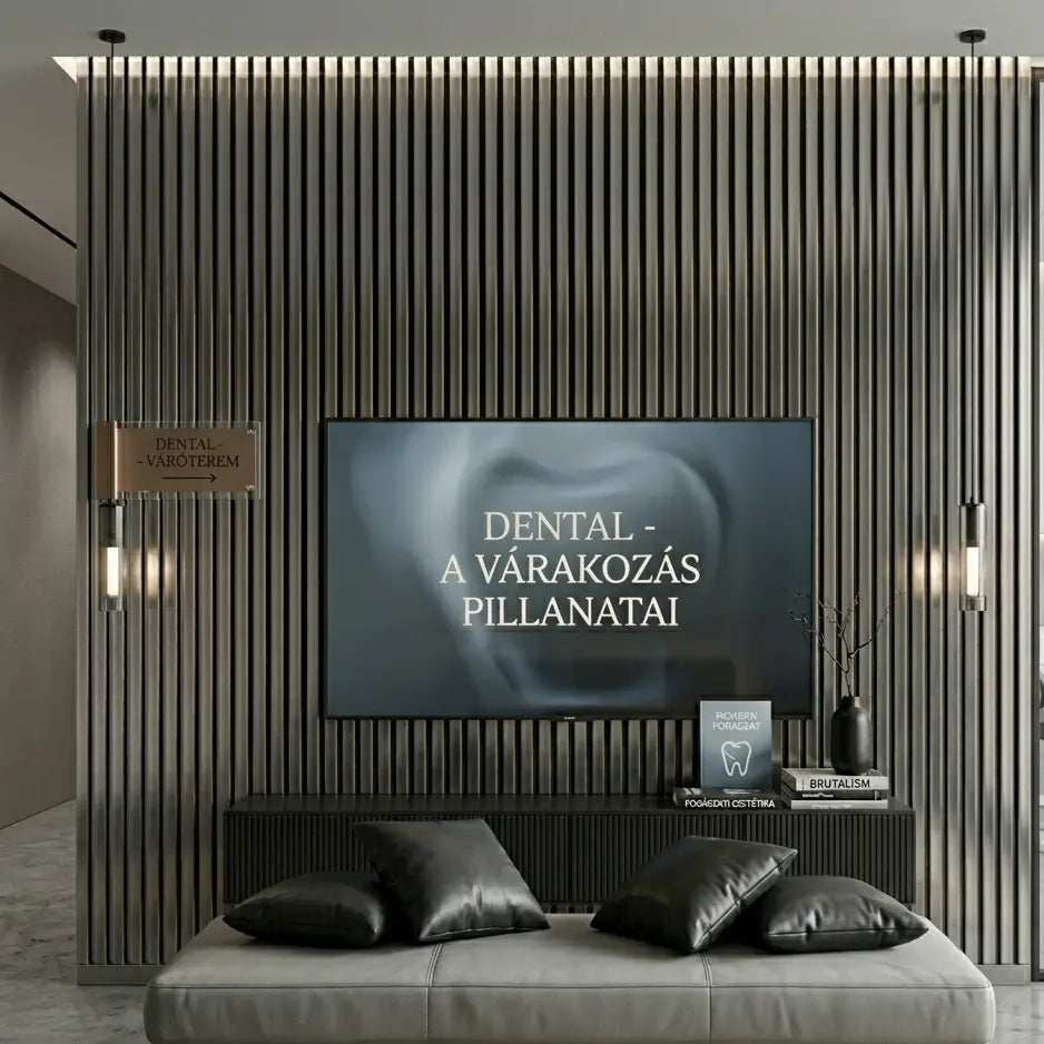 akusztikus-panel-magasfenyu-ezust-inspirabutor.hu