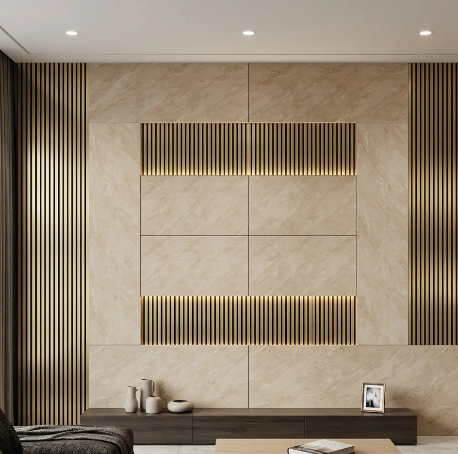 akupanel-fenyes-arany-280cm-inspirabutor.hu
