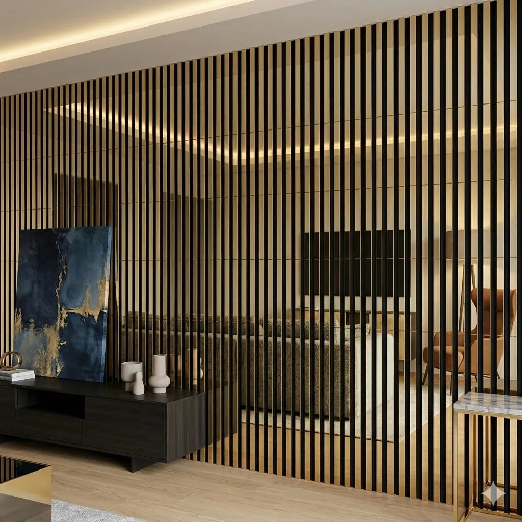 akupanel-fenyes-arany-280cm-nappali-inspirabutor.hu