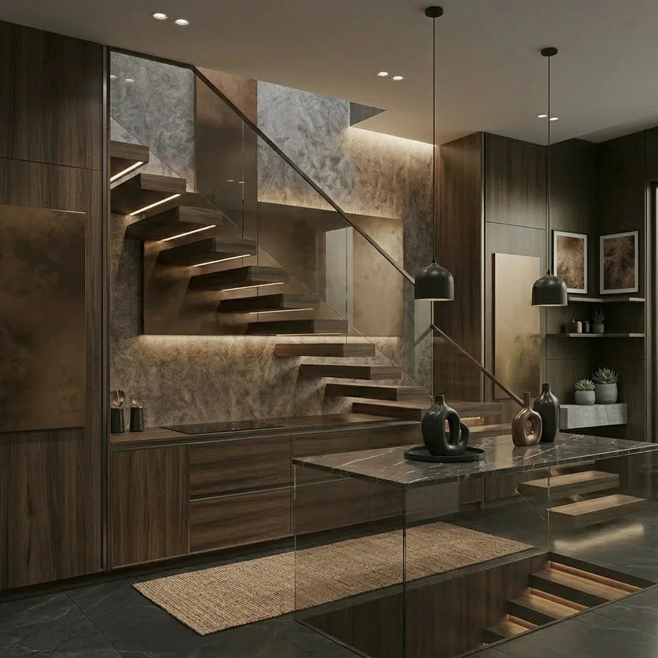 pvc-panelburkolat-kohatasu-taupe-barna-inspira-butor