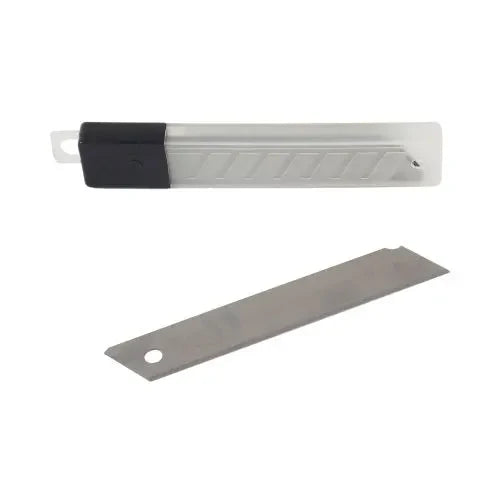 potpengek-letorheto-elu-kesbe-18-mm-10-db-csom-inspirabutor.hu