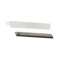 potpengek-letorheto-elu-kesbe-9-mm-10-db-csom-inspirabutor.hu