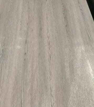 Bambusz carbon falpanel | Fahatású barna | 120×280 cm