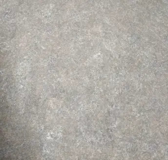 Bambusz carbon falpanel | kőhatású v.szürke | 120×280 cm