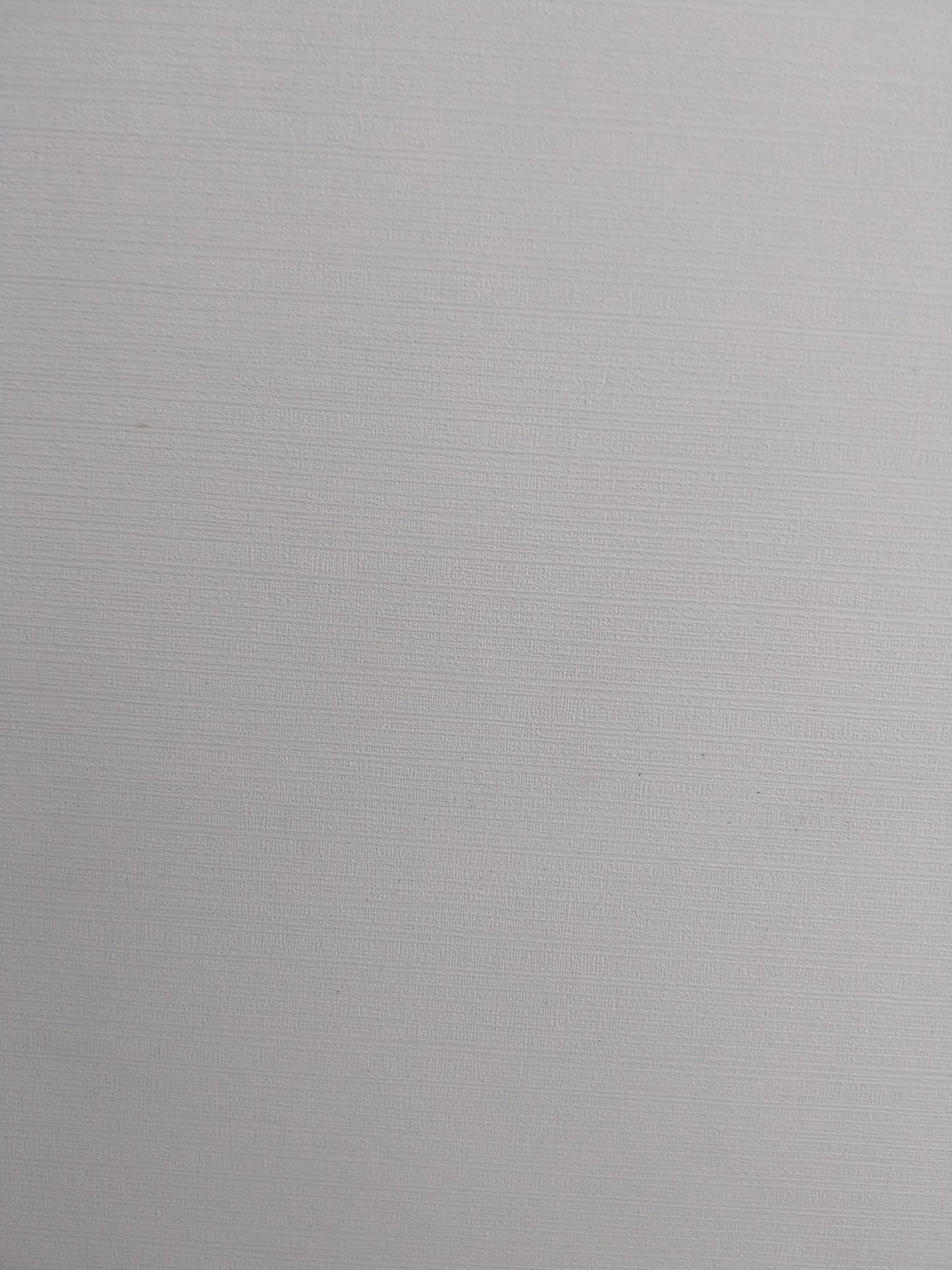 Bambusz carbon falpanel | Textíl hatású fehér | 120×280 cm