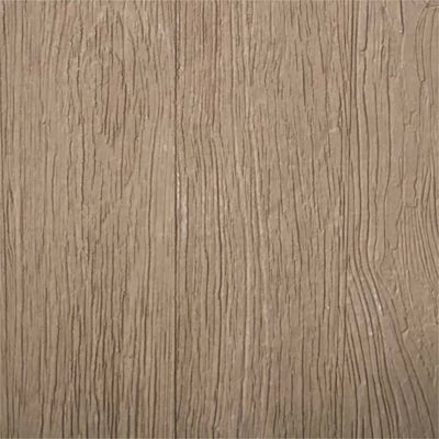 CladFlex falburkolat | Barna famintás | 60x120 cm