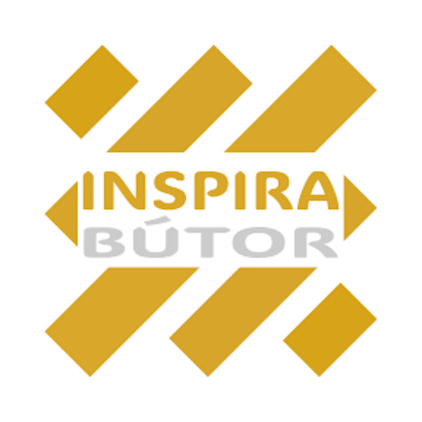 Inspira Bútor