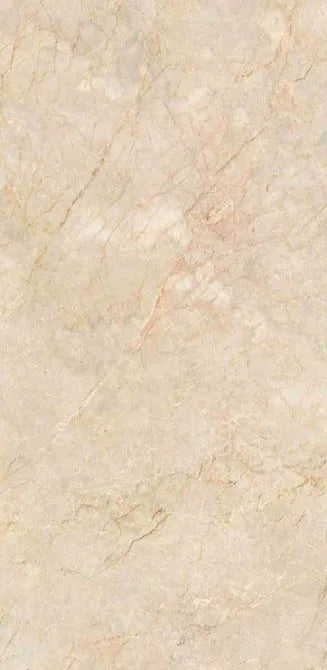 Vízálló PVC falpanel fürdőszobába rozsdabarna
