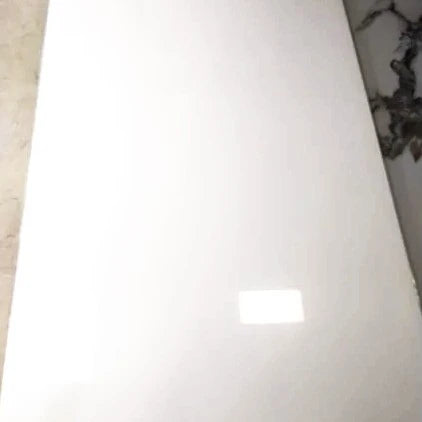 Vízálló pvc falpanel fürdőszobába konyhába inspira